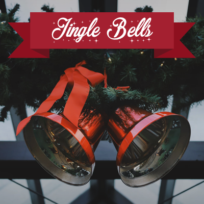 Jingle Bells